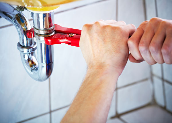 About Buffalo Plumbers